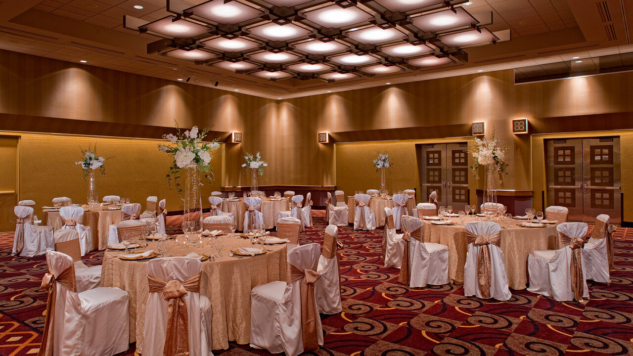 Hyatt Regency Milwaukee Otel Dış mekan fotoğraf