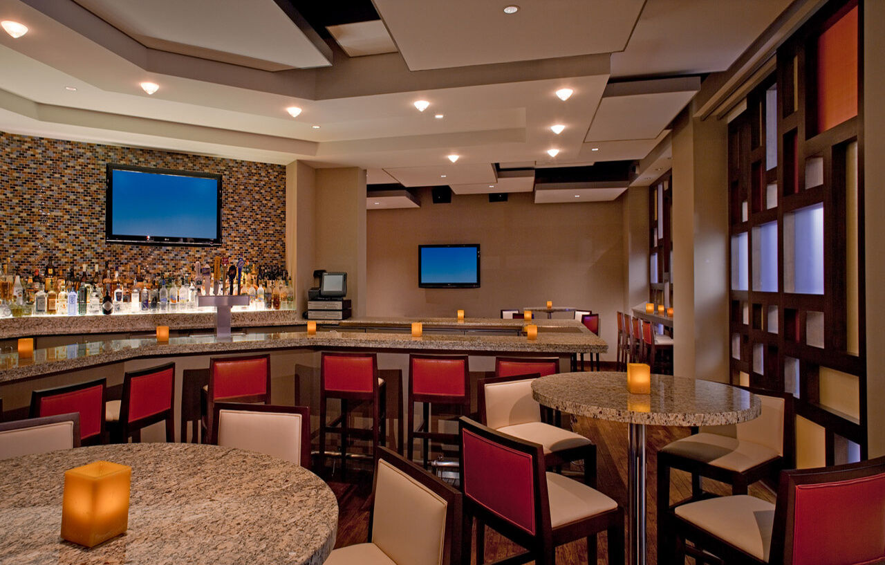 Hyatt Regency Milwaukee Otel Dış mekan fotoğraf